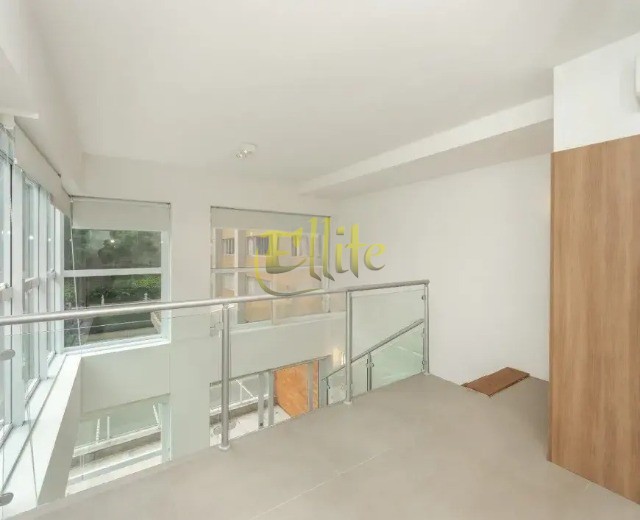 Apartamento, 1 quarto, 70 m² - Foto 17