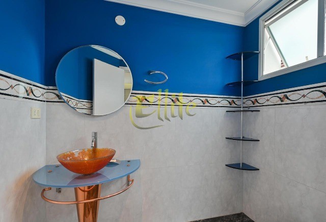 Apartamento, 3 quartos, 151 m² - Foto 22