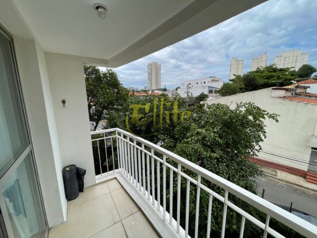 Apartamento, 3 quartos, 75 m² - Foto 11