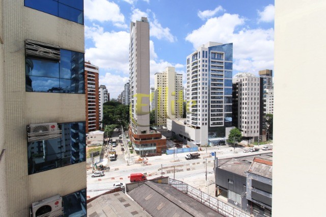 Apartamento, 2 quartos, 60 m² - Foto 20