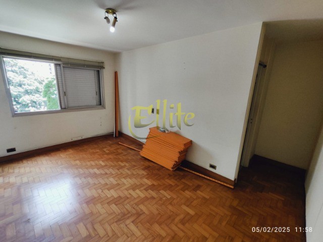Apartamento, 3 quartos, 150 m² - Foto 18