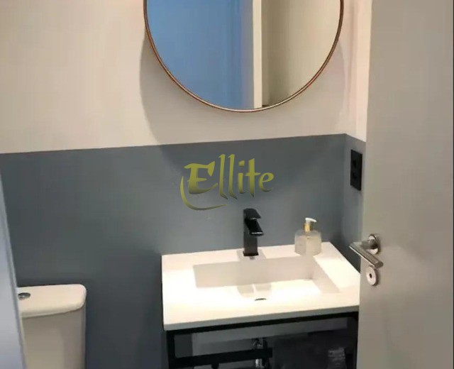 Flat/Apart Hotel, 2 quartos, 64 m² - Foto 9
