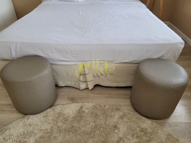 Flat/Apart Hotel, 1 quarto, 28 m² - Foto 7