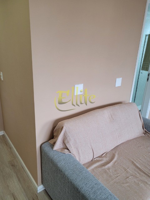 Flat/Apart Hotel, 1 quarto, 28 m² - Foto 10