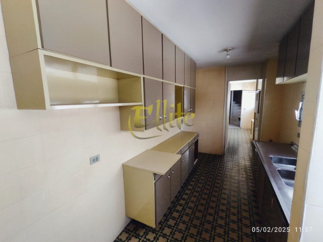Apartamento, 3 quartos, 150 m² - Foto 7