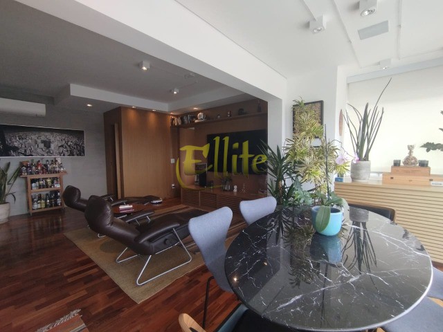 Apartamento, 1 quarto, 75 m² - Foto 1