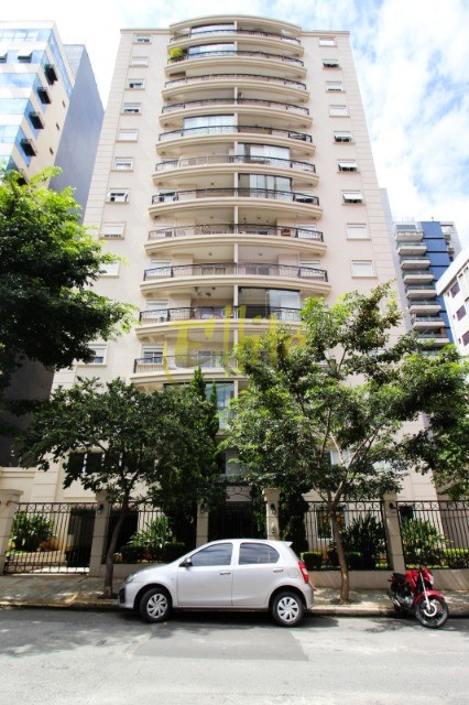 Apartamento, 2 quartos, 60 m² - Foto 27