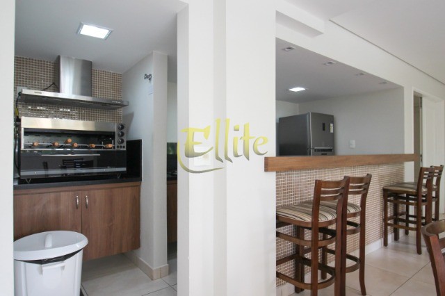 Apartamento, 2 quartos, 60 m² - Foto 26