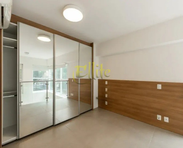 Apartamento, 1 quarto, 70 m² - Foto 15