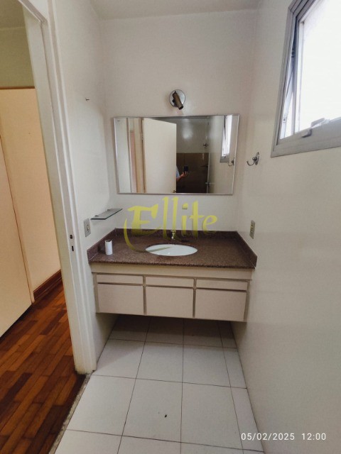 Apartamento, 3 quartos, 150 m² - Foto 32