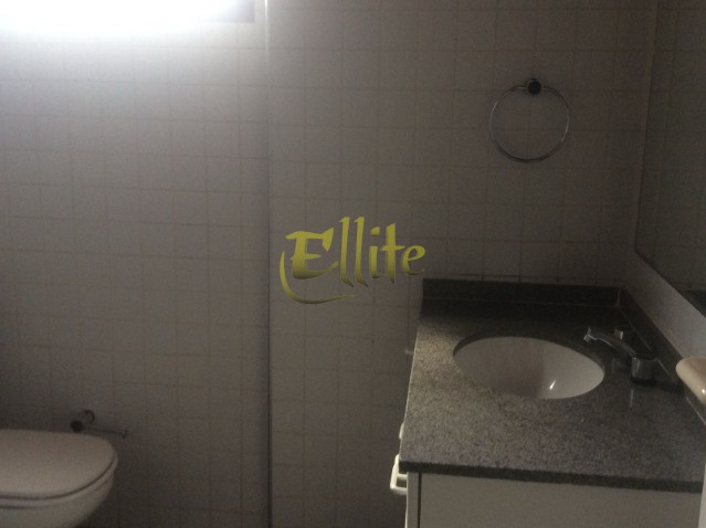 Apartamento, 3 quartos, 140 m² - Foto 24