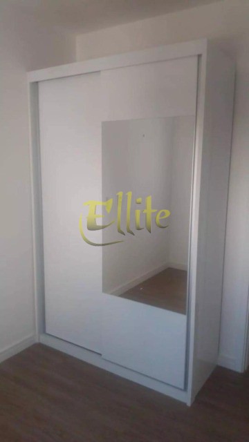 Apartamento, 2 quartos, 67 m² - Foto 22