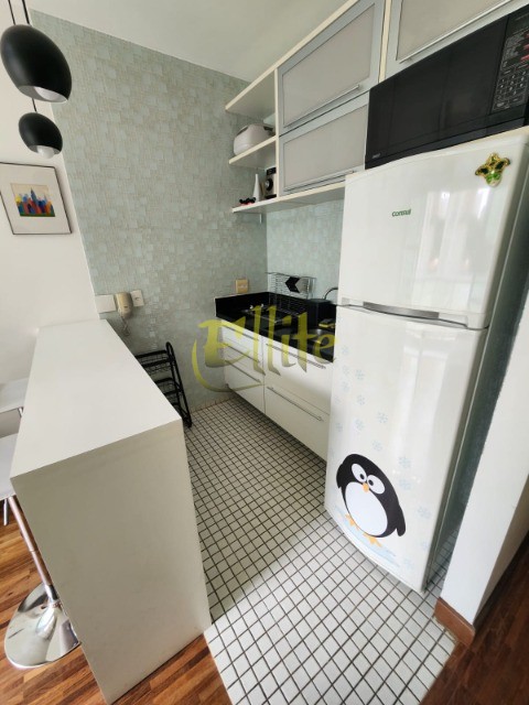 Flat/Apart Hotel, 1 quarto, 47 m² - Foto 6