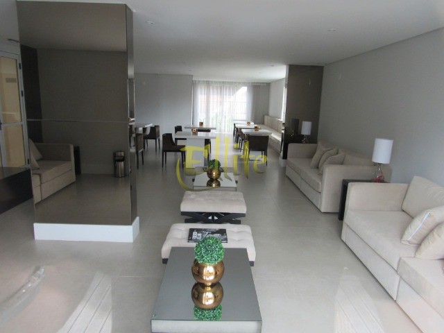Apartamento, 2 quartos, 63 m² - Foto 15