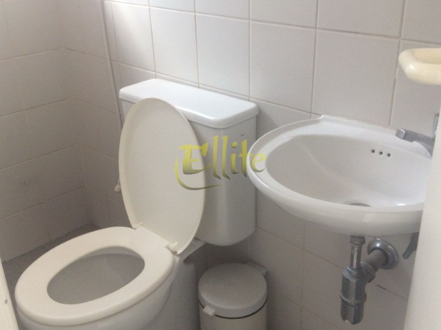 Apartamento, 3 quartos, 140 m² - Foto 25