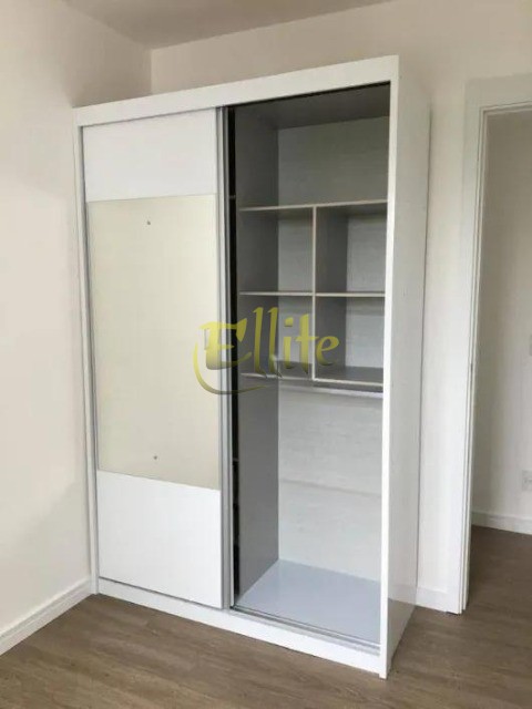 Apartamento, 2 quartos, 67 m² - Foto 21