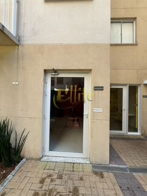 Apartamento, 2 quartos, 35 m² - Foto 40