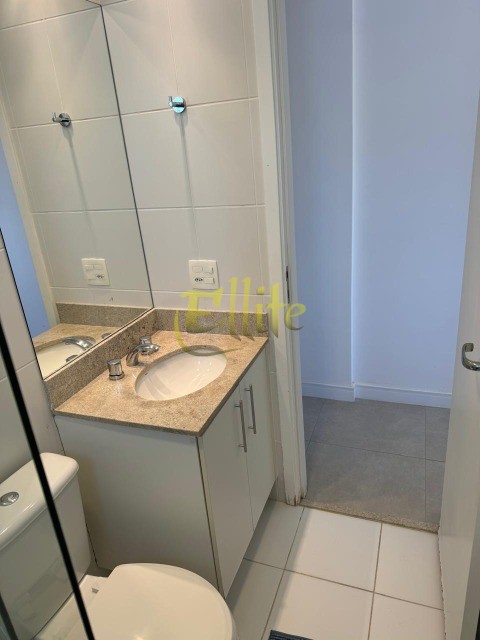 Apartamento, 2 quartos, 63 m² - Foto 11