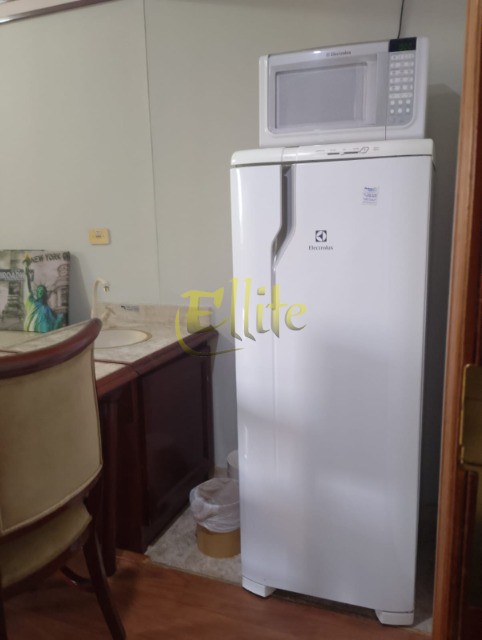 Flat/Apart Hotel, 1 quarto, 32 m² - Foto 4
