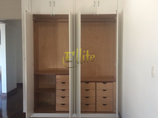 Apartamento, 3 quartos, 140 m² - Foto 20