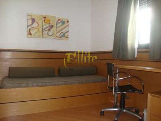 Flat/Apart Hotel, 2 quartos, 60 m² - Foto 27