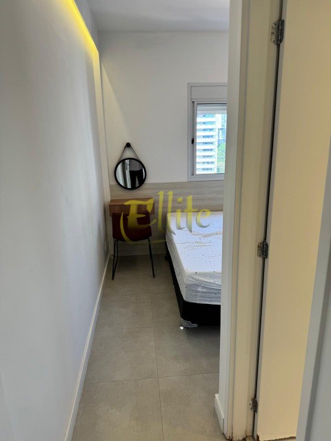 Apartamento, 2 quartos, 63 m² - Foto 13