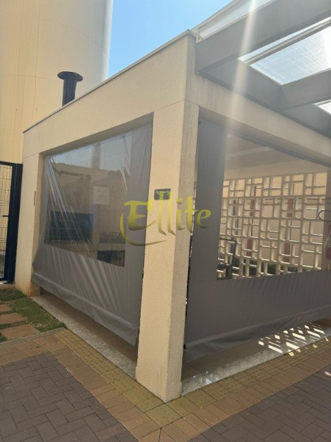 Apartamento, 2 quartos, 35 m² - Foto 35