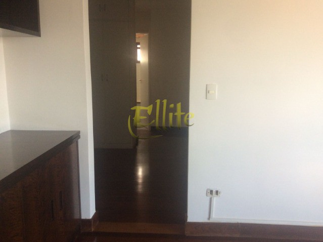 Apartamento, 3 quartos, 140 m² - Foto 18