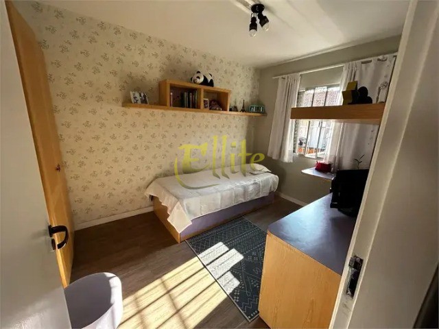 Casa, 3 quartos, 100 m² - Foto 15