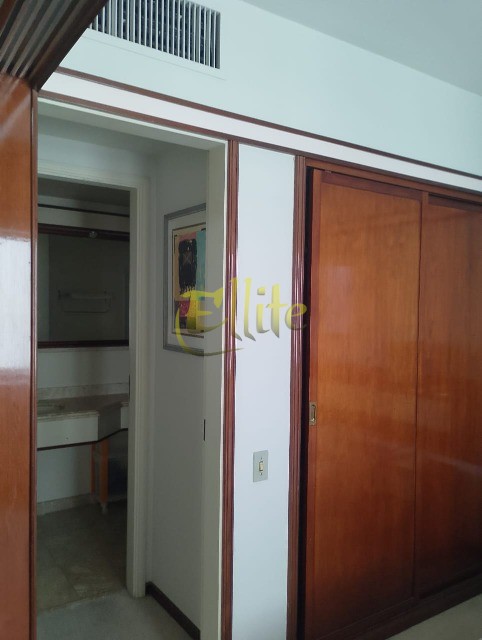 Flat/Apart Hotel, 1 quarto, 32 m² - Foto 9