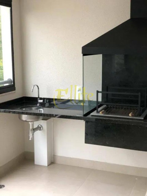 Apartamento, 2 quartos, 67 m² - Foto 8