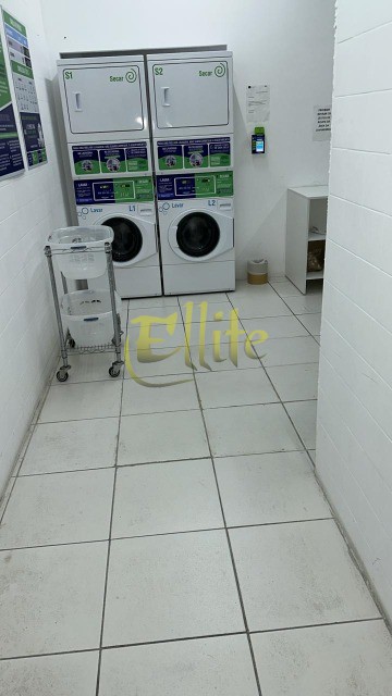 Flat/Apart Hotel, 1 quarto, 24 m² - Foto 16