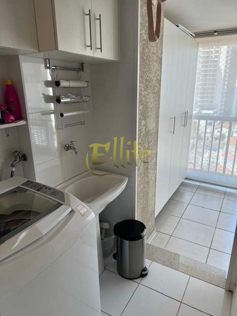 Apartamento, 2 quartos, 63 m² - Foto 8