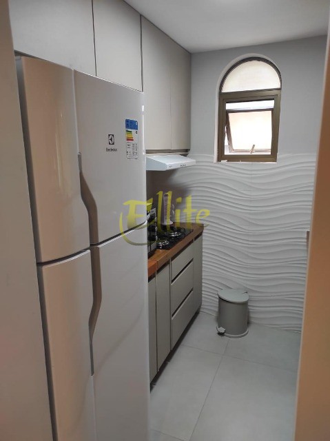 Flat/Apart Hotel, 1 quarto, 65 m² - Foto 9