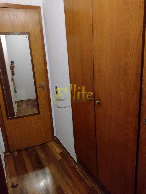 Apartamento, 2 quartos, 97 m² - Foto 11