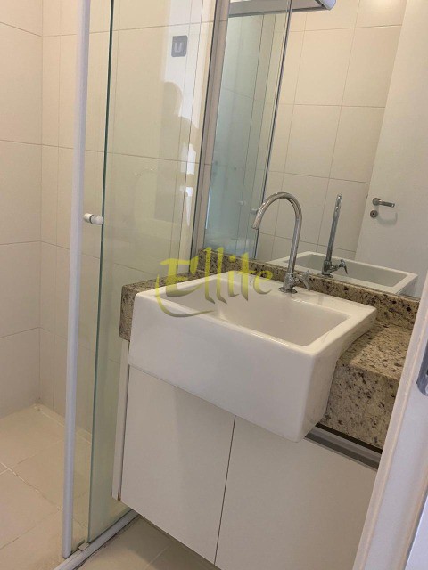 Apartamento, 1 quarto, 28 m² - Foto 10