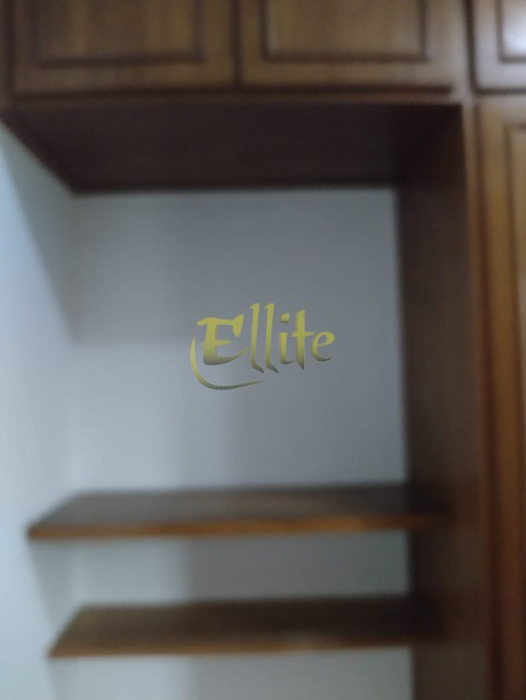 Apartamento, 2 quartos, 97 m² - Foto 10