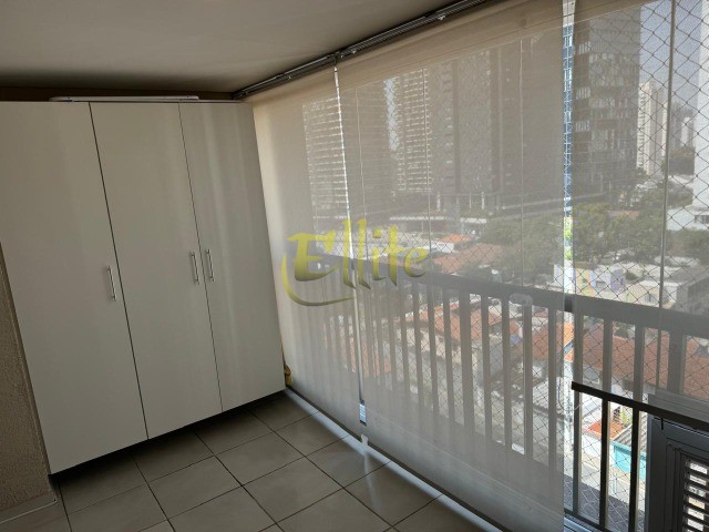 Apartamento, 2 quartos, 63 m² - Foto 5