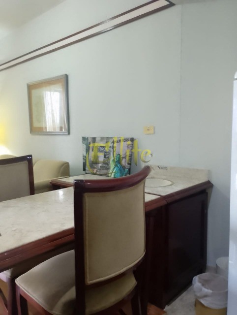 Flat/Apart Hotel, 1 quarto, 32 m² - Foto 3