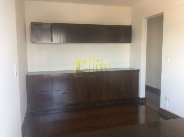 Apartamento, 3 quartos, 140 m² - Foto 17