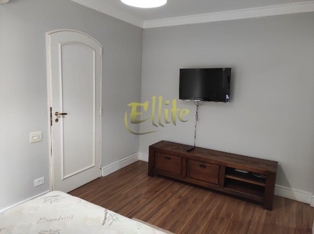 Flat/Apart Hotel, 1 quarto, 65 m² - Foto 13
