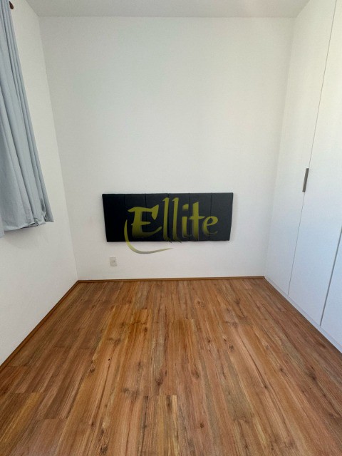 Apartamento, 2 quartos, 35 m² - Foto 14