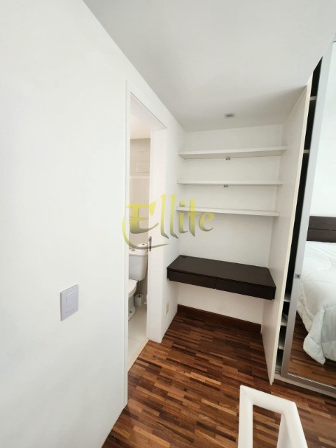 Flat/Apart Hotel, 1 quarto, 47 m² - Foto 12