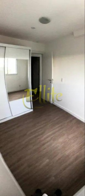 Apartamento, 2 quartos, 67 m² - Foto 20