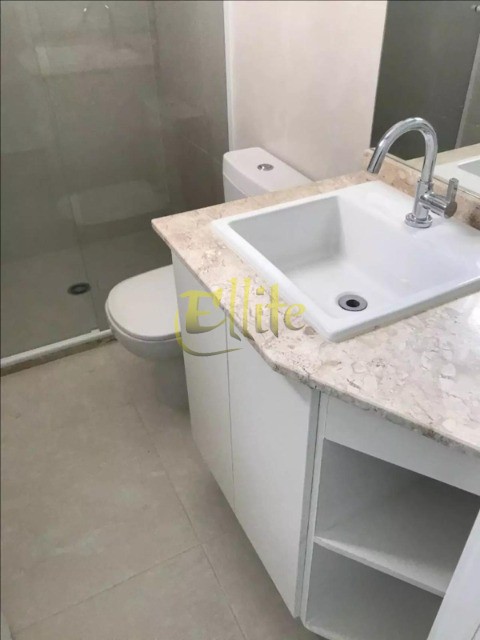 Apartamento, 2 quartos, 67 m² - Foto 17
