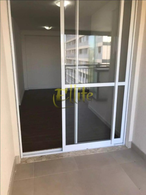 Apartamento, 2 quartos, 67 m² - Foto 10