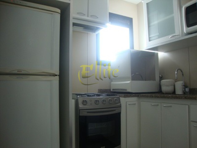 Flat/Apart Hotel, 2 quartos, 60 m² - Foto 20