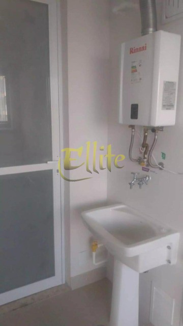 Apartamento, 2 quartos, 67 m² - Foto 6