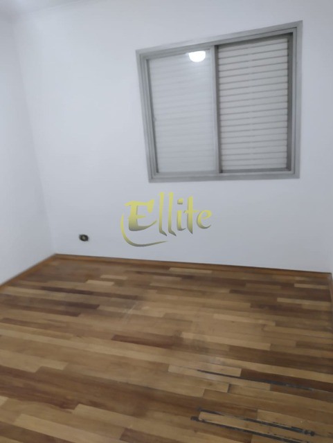 Apartamento, 2 quartos, 97 m² - Foto 5