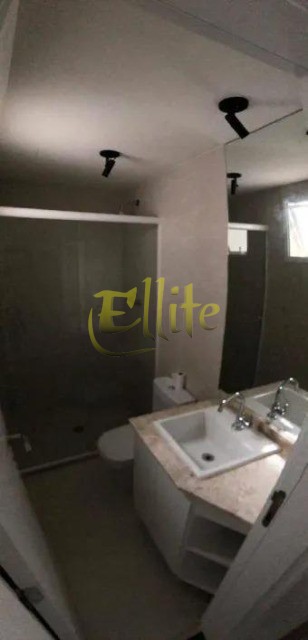 Apartamento, 2 quartos, 67 m² - Foto 18